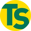 TS Transport-Service AG