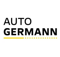 Auto Germann AG-Logo