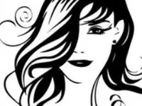 Coiffure Lifestyle