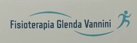 Fisioterapia Glenda Vannini SAGL-Logo