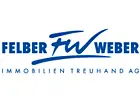 Felber & Weber Immobilien-Treuhand AG