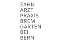 Zahnarztpraxis Bremgarten bei Bern