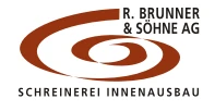 Brunner Richard + Söhne AG logo