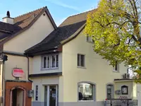 Coiffeur fine arts