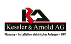 Kessler & Arnold AG Ernetschwil