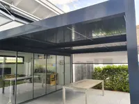 Keller Storen GmbH