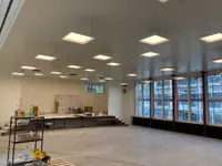 Elektro Kleiner AG