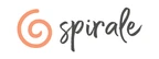 Schrago Fabienne, Spirale
