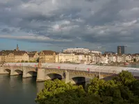 Vögtli Group AG - Klicken Sie, um das Bild 5 in einer Lightbox vergrössert darzustellen