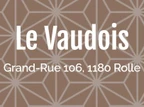 Le Vaudois