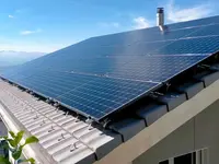 Viva Solar AG