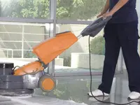 Franze-Reinigung GmbH