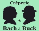 Crêperie Bach et Buck