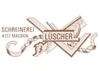 Lüscher Bruno