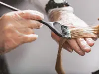 Coiffure Trapez