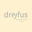 Les Fils Dreyfus & Cie SA, Banquiers