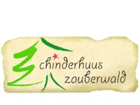 Chinderhuus Zauberwald GmbH - Klicken Sie, um das Bild 1 in einer Lightbox vergrössert darzustellen