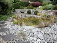 Bösiger Gartenbau AG