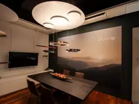 Licht & Concept AG