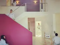 Maler Bieri AG