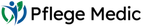 Pflege Medic