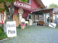 Scharrenberg Vollkornbäckerei - Klicken Sie, um das Bild 1 in einer Lightbox vergrössert darzustellen