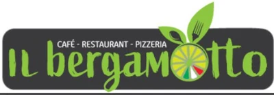 Ristorante - Pizzeria Il Bergamotto