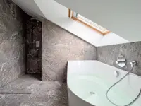 Burri Baut