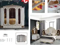 Dünya Möbelhaus GmbH