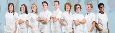 CLINICA OCULISTICA LUGANO