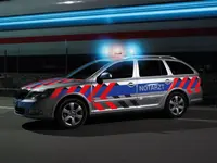 RUTSCHi AG
