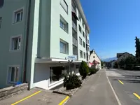 Geiger Bodenbeläge GmbH