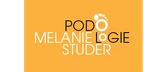 Podologie Melanie Studer