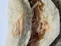 Dörfli Kebap & Pizza Haus