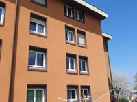 Menuiserie Gonçalves Sàrl