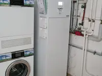 Soprogaz SA