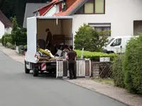 ControlF1 GmbH