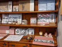 TabléDéco