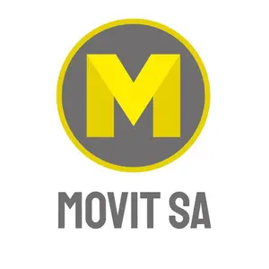 MOVIT SA - Déménagement - Transport - Débarras