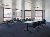 ARCHITEKTUR VUKADIN GmbH
