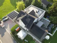 GAMA AG PHOTOVOLTAIK