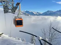 LTB Lungern-Turren-Bahn AG - Klicken Sie, um das Bild 3 in einer Lightbox vergrössert darzustellen