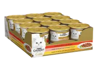 PETCATERING.CH