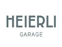 Heierli Garage AG