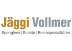 Jäggi Vollmer GmbH-Logo