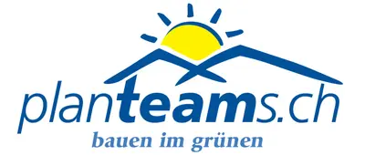 Planteams.ch AG