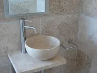 Marba-Granit AG