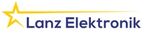 Lanz Elektronik GmbH-Logo