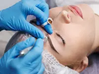 LORBEAUTY
