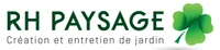 RH Paysage Sàrl-Logo